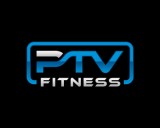 https://www.logocontest.com/public/logoimage/1595298052PTV Fitness 2.jpg